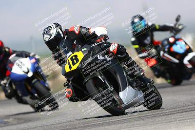 media/May-27-2024-Lets Ride (Mon) [[29979fda6e]]/B Group/1020am (Star Mazda)/